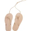 VBS Anhänger "Flip Flops"