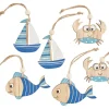 Outlet VBS Anhänger "Samos"