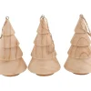 Discount VBS Anhänger "Weihnachtsbaum"