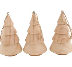 Discount VBS Anhänger "Weihnachtsbaum"