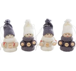 Hot VBS Anhänger "Winterkinder"