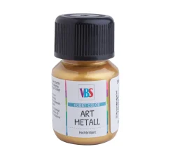 Discount VBS Art Metall, 30 ml
