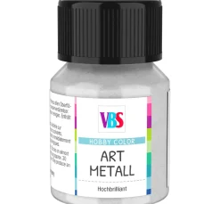 Discount VBS Art Metall, 30 ml