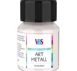 Discount VBS Art Metall, 30 ml