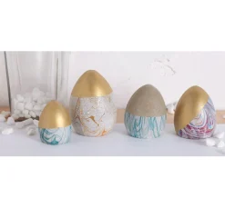 Discount VBS Art Metall, 30 ml