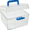 Clearance VBS Aufbewahrungsbox