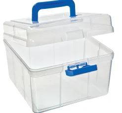 Clearance VBS Aufbewahrungsbox