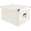 Hot VBS Aufbewahrungsbox mit Deckel