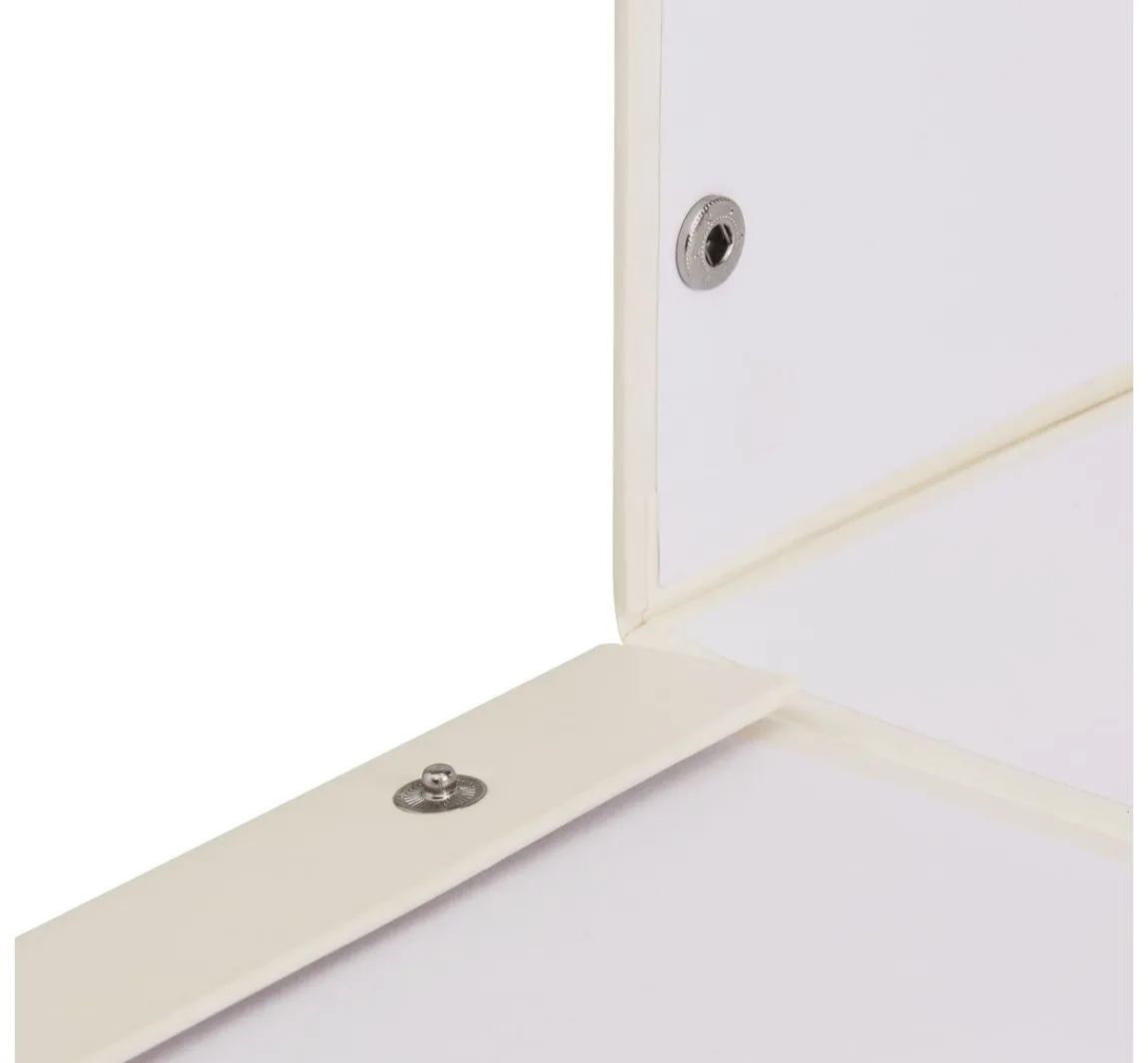 Hot VBS Aufbewahrungsbox mit Deckel