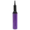 Clearance VBS Ballonpumpe