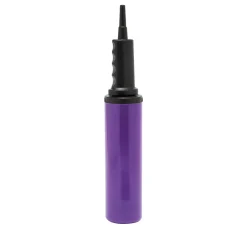 Clearance VBS Ballonpumpe