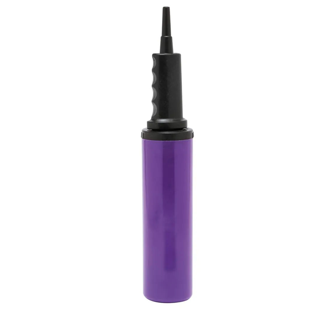 Clearance VBS Ballonpumpe