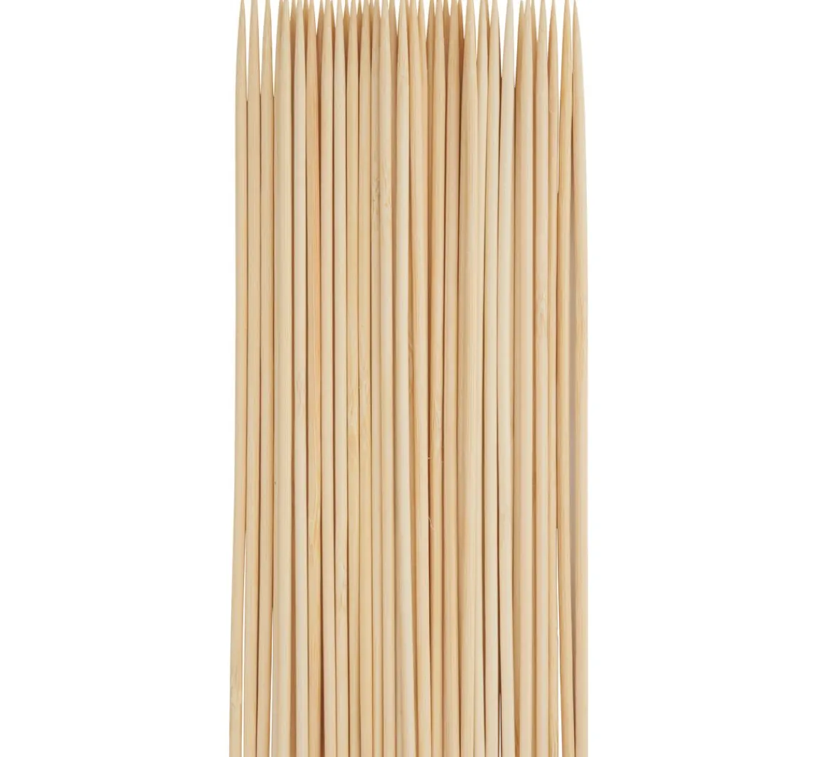Sale VBS XXL VBS Bambusspieße, 50 Stück