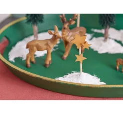 Sale VBS XXL VBS Bambusspieße, 50 Stück