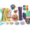 Discount VBS Bastelbox