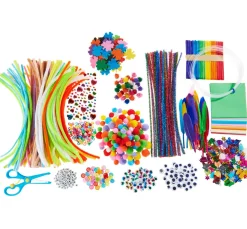 Discount VBS Bastelbox