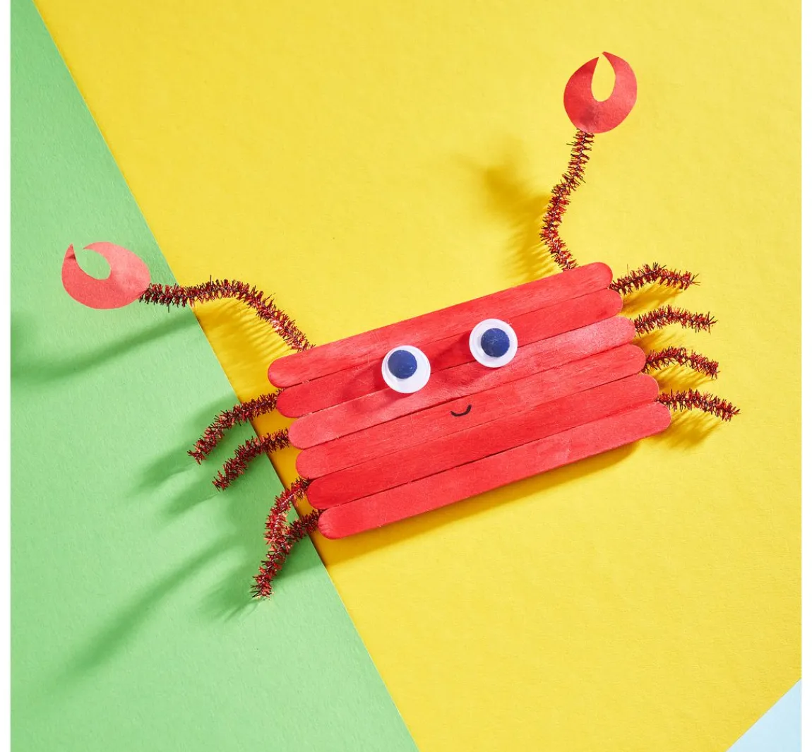 Discount VBS Bastelbox