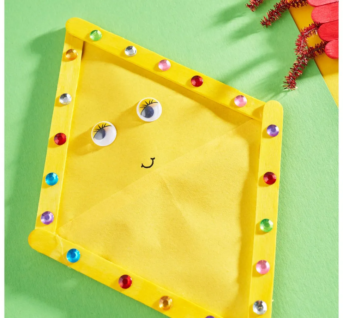 Discount VBS Bastelbox