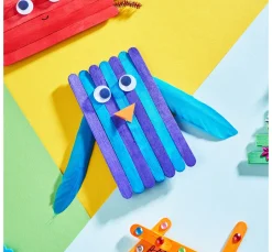 Discount VBS Bastelbox