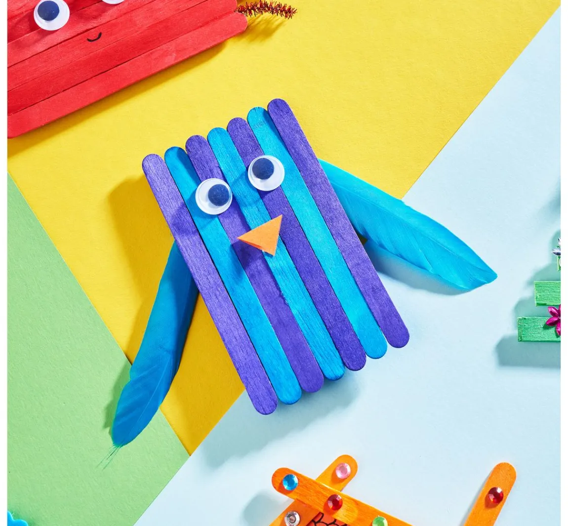 Discount VBS Bastelbox