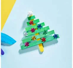 Discount VBS Bastelbox