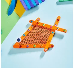 Discount VBS Bastelbox