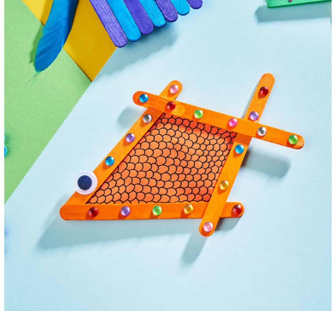 Discount VBS Bastelbox