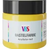 Hot VBS Bastelfarbe, 50 ml