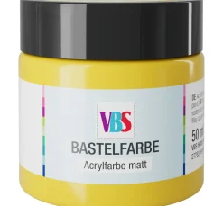 Hot VBS Bastelfarbe, 50 ml