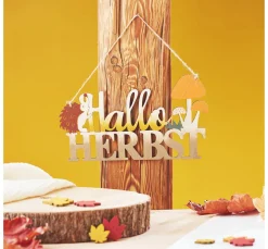Hot VBS Bastelfarbe, 50 ml