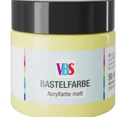Hot VBS Bastelfarbe, 50 ml