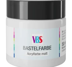 Hot VBS Bastelfarbe, 50 ml
