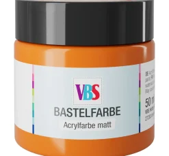 Hot VBS Bastelfarbe, 50 ml