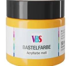 Hot VBS Bastelfarbe, 50 ml
