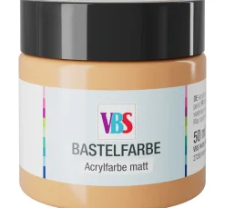 Hot VBS Bastelfarbe, 50 ml