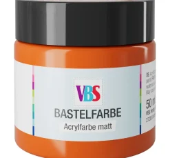 Hot VBS Bastelfarbe, 50 ml