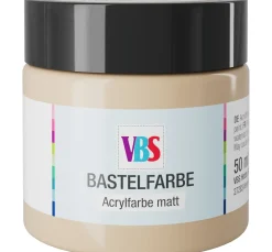 Hot VBS Bastelfarbe, 50 ml