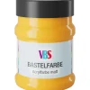 Online VBS Bastelfarbe, 230 ml