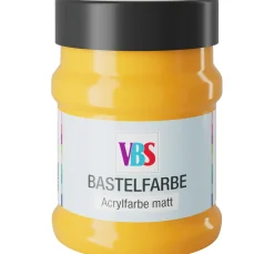 Online VBS Bastelfarbe, 230 ml
