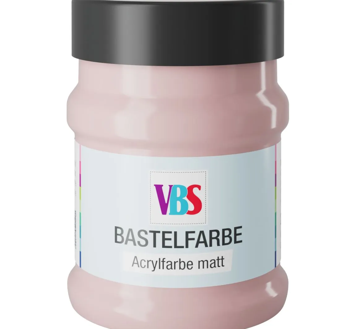 Online VBS Bastelfarbe, 230 ml