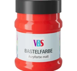 Online VBS Bastelfarbe, 230 ml