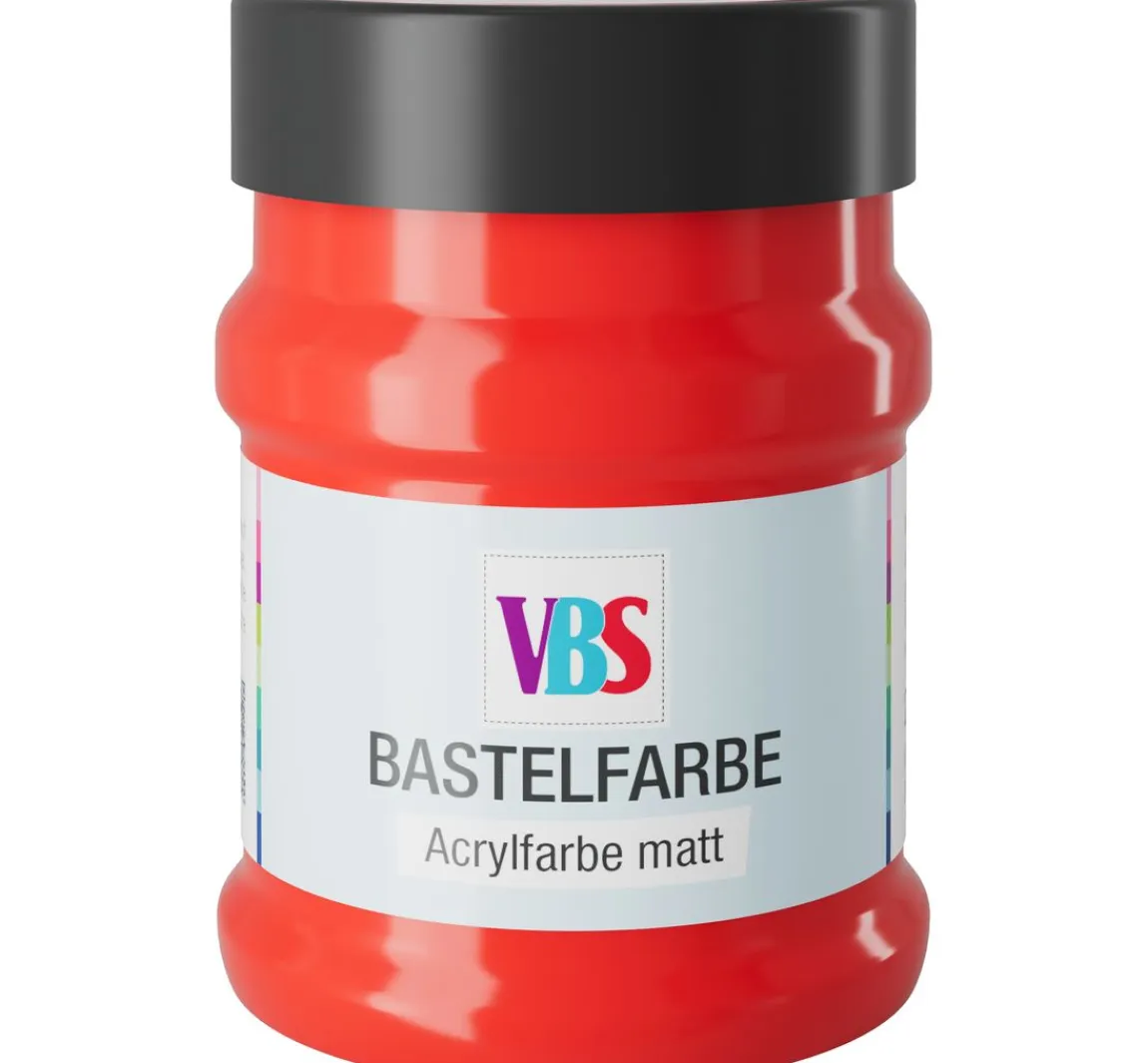 Online VBS Bastelfarbe, 230 ml