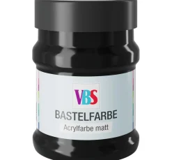 Online VBS Bastelfarbe, 230 ml
