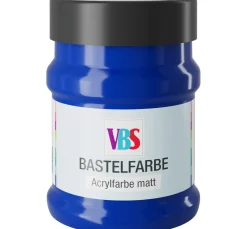 Online VBS Bastelfarbe, 230 ml