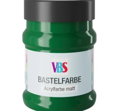 Online VBS Bastelfarbe, 230 ml