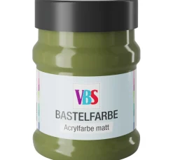 Online VBS Bastelfarbe, 230 ml