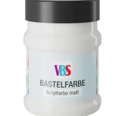 Online VBS Bastelfarbe, 230 ml
