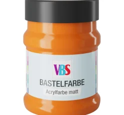 Online VBS Bastelfarbe, 230 ml