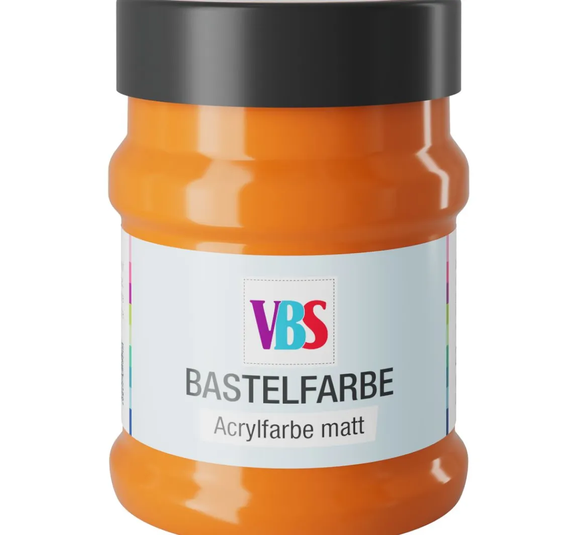 Online VBS Bastelfarbe, 230 ml