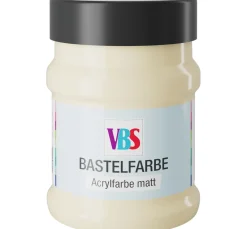 Online VBS Bastelfarbe, 230 ml